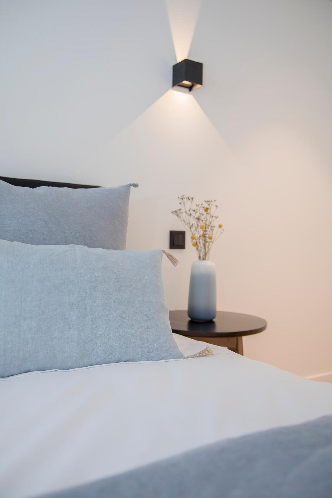 Liiiving In Gaia - Beach Seaside Apartment Vila Nova de Gaia Exterior foto