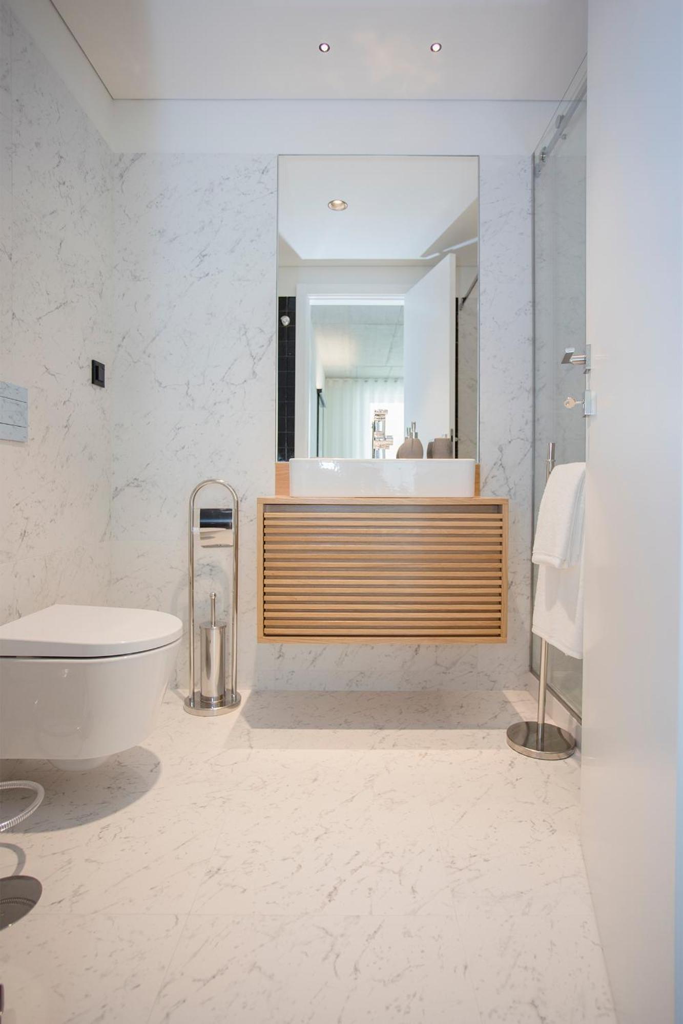 Liiiving In Gaia - Beach Seaside Apartment Vila Nova de Gaia Exterior foto